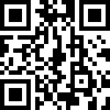 https://sw.abna24.com/xjDrc