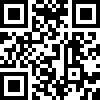 https://sw.abna24.com/xjC7k