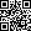 https://sw.abna24.com/xkyzj