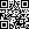 https://sw.abna24.com/x7MvZ