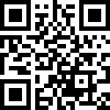 https://sw.abna24.com/xkz2X