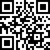 https://sw.abna24.com/x5rjX
