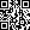 https://sw.abna24.com/xkBs8