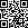 https://sw.abna24.com/xhMkS