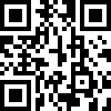 https://sw.abna24.com/xh3Sd
