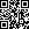 https://sw.abna24.com/xjvMf