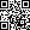https://sw.abna24.com/xgsGG