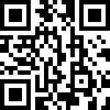 https://sw.abna24.com/xjyzN