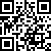 https://sw.abna24.com/x8Twx