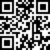 https://sw.abna24.com/xkK7Y