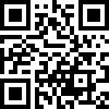 https://sw.abna24.com/xjVMK