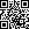 https://sw.abna24.com/xjrdx