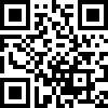 https://sw.abna24.com/xh9wG