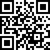 https://sw.abna24.com/xkHzq
