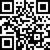 https://sw.abna24.com/xcmmz