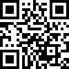 https://sw.abna24.com/xgjLN