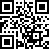 https://sw.abna24.com/xkCgf