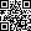 https://sw.abna24.com/x7HHn