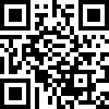https://sw.abna24.com/xg6g4