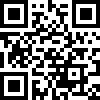https://sw.abna24.com/xdJRw