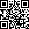 https://sw.abna24.com/xfc4Z