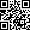 https://sw.abna24.com/xjY2f