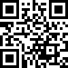 https://sw.abna24.com/xhLpd