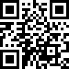 https://sw.abna24.com/xkvYy