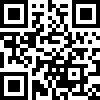 https://sw.abna24.com/xh3BQ