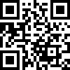 https://sw.abna24.com/xb4PC