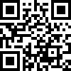 https://sw.abna24.com/x4SrL