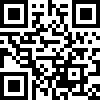 https://sw.abna24.com/x7Mmt