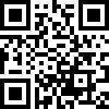 https://sw.abna24.com/xks4G