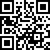 https://sw.abna24.com/xjMLP
