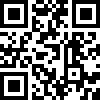 https://sw.abna24.com/xkypt