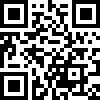 https://sw.abna24.com/x8SGs