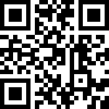 https://sw.abna24.com/xktKF