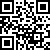 https://sw.abna24.com/xjnWS
