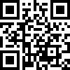 https://sw.abna24.com/x4XGd
