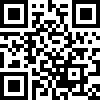 https://sw.abna24.com/xccpm