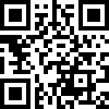 https://sw.abna24.com/x5mvH