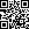 https://sw.abna24.com/xkW7f