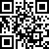https://sw.abna24.com/xkGz2