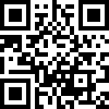 https://sw.abna24.com/xjYPx