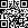 https://sw.abna24.com/xjKW8