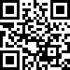 https://sw.abna24.com/x5K7q