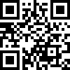 https://sw.abna24.com/xjG6J