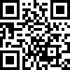https://sw.abna24.com/x8kfc
