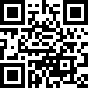 https://sw.abna24.com/xjLf4
