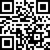 https://sw.abna24.com/xgDJs
